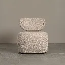 FINLEY - LOUNGE CHAIR (2).webp