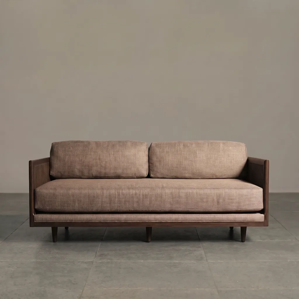 KAUAI - DAYBED.webp