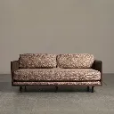 KAUAI - DAYBED.webp