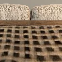KAUAI - DAYBED (5).webp