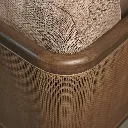 KAUAI - DAYBED (6).webp