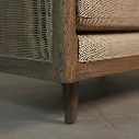KAUAI - DAYBED (7).webp