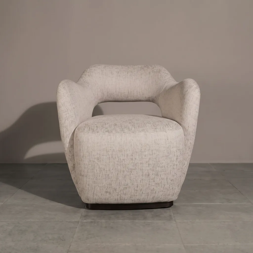 LUCIEN - LOUNGE CHAIR (2).webp