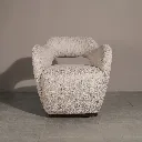 LUCIEN - LOUNGE CHAIR (2).webp