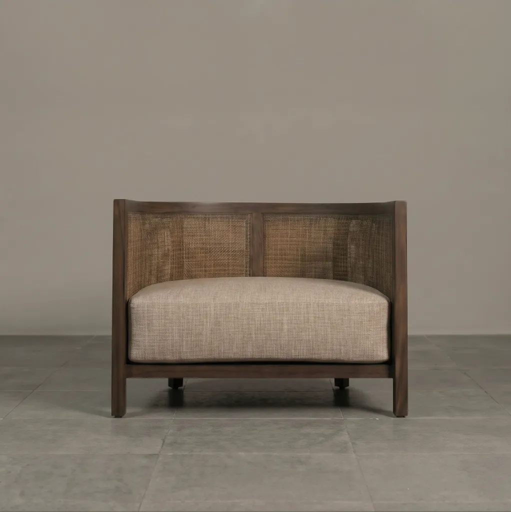 Morgan Lounge Chair (2).webp