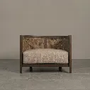 Morgan Lounge Chair (2).webp