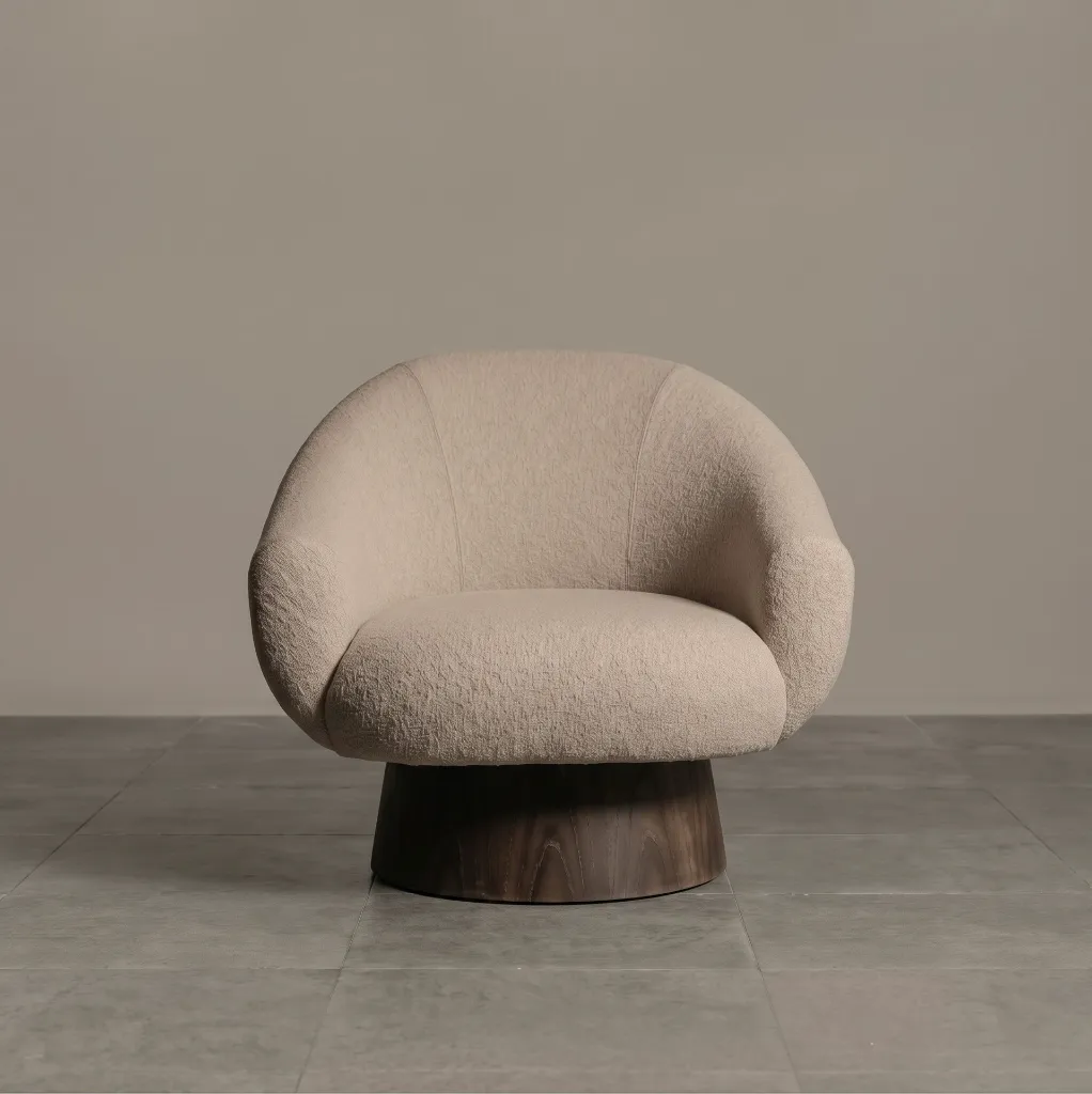 ORSON - LOUNGE CHAIR.webp