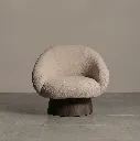 ORSON - LOUNGE CHAIR.webp