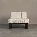 Rhyan Lounge Chair (2).webp