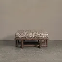 Rhyan Ottoman (2).webp