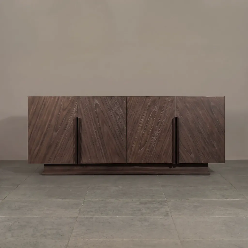 Anders Credenza (4).webp