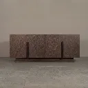Anders Credenza (4).webp
