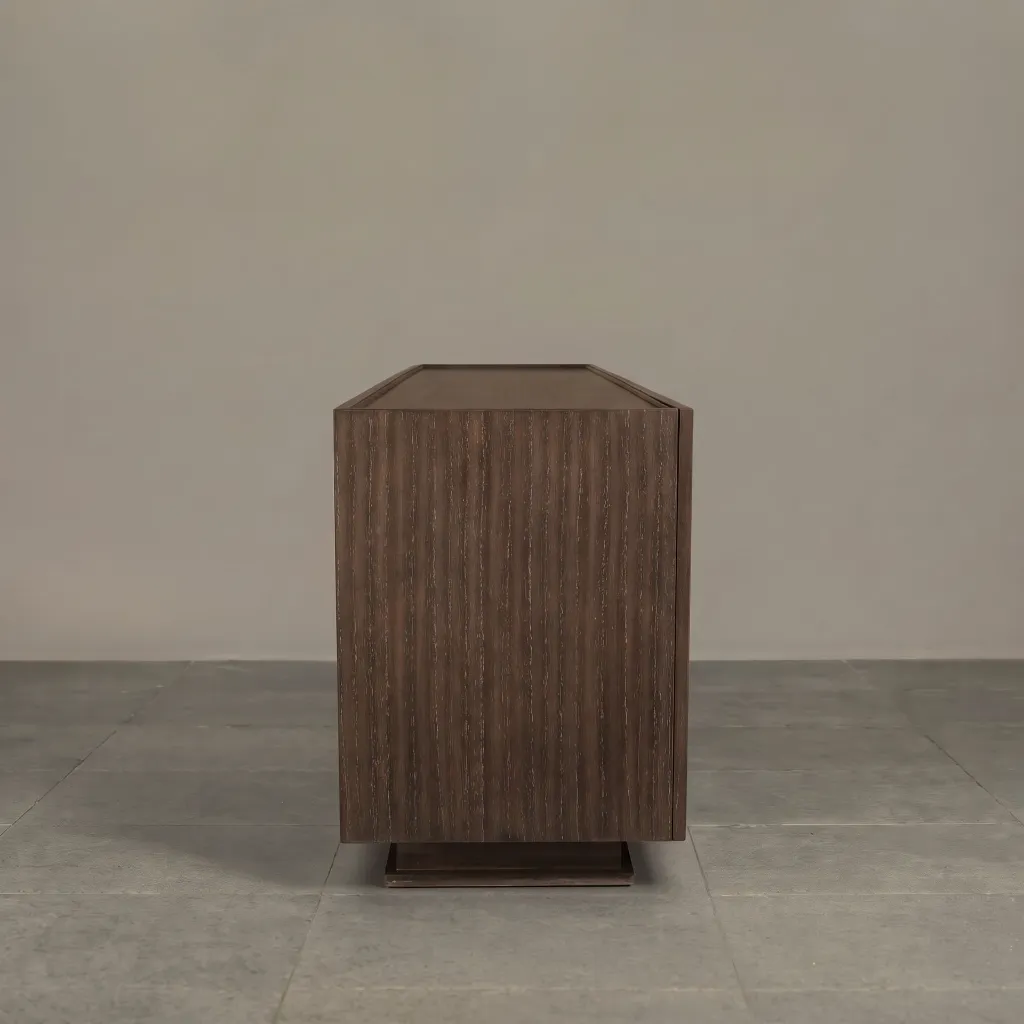 Anders Credenza (3).webp