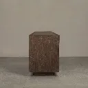 Anders Credenza (3).webp
