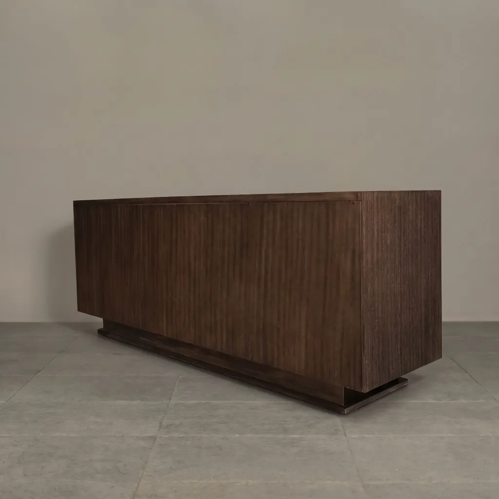 Anders Credenza (2).webp