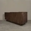 Anders Credenza (2).webp