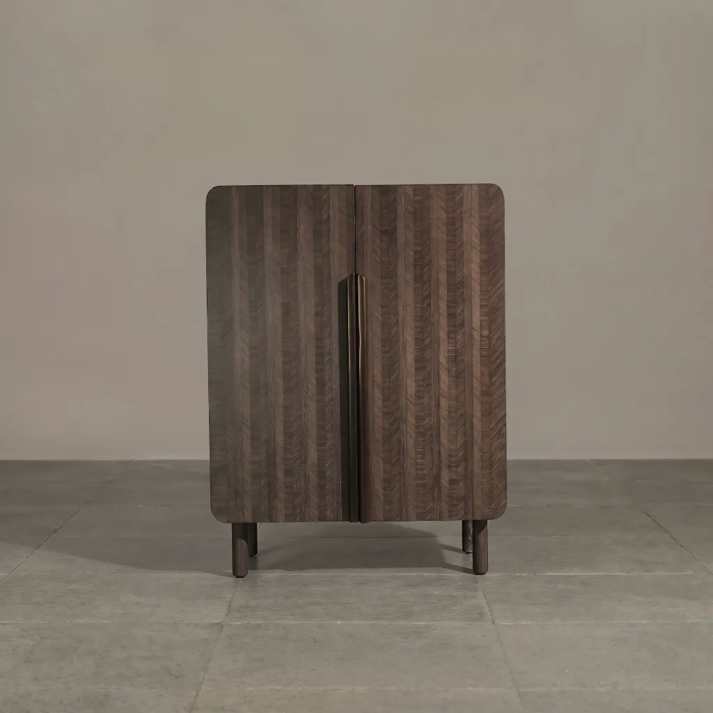 Anders Hall Cabinet (2).webp