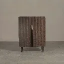 Anders Hall Cabinet (2).webp