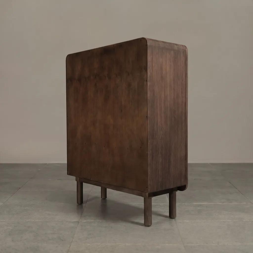 Anders Hall Cabinet (4).webp