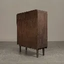 Anders Hall Cabinet (4).webp