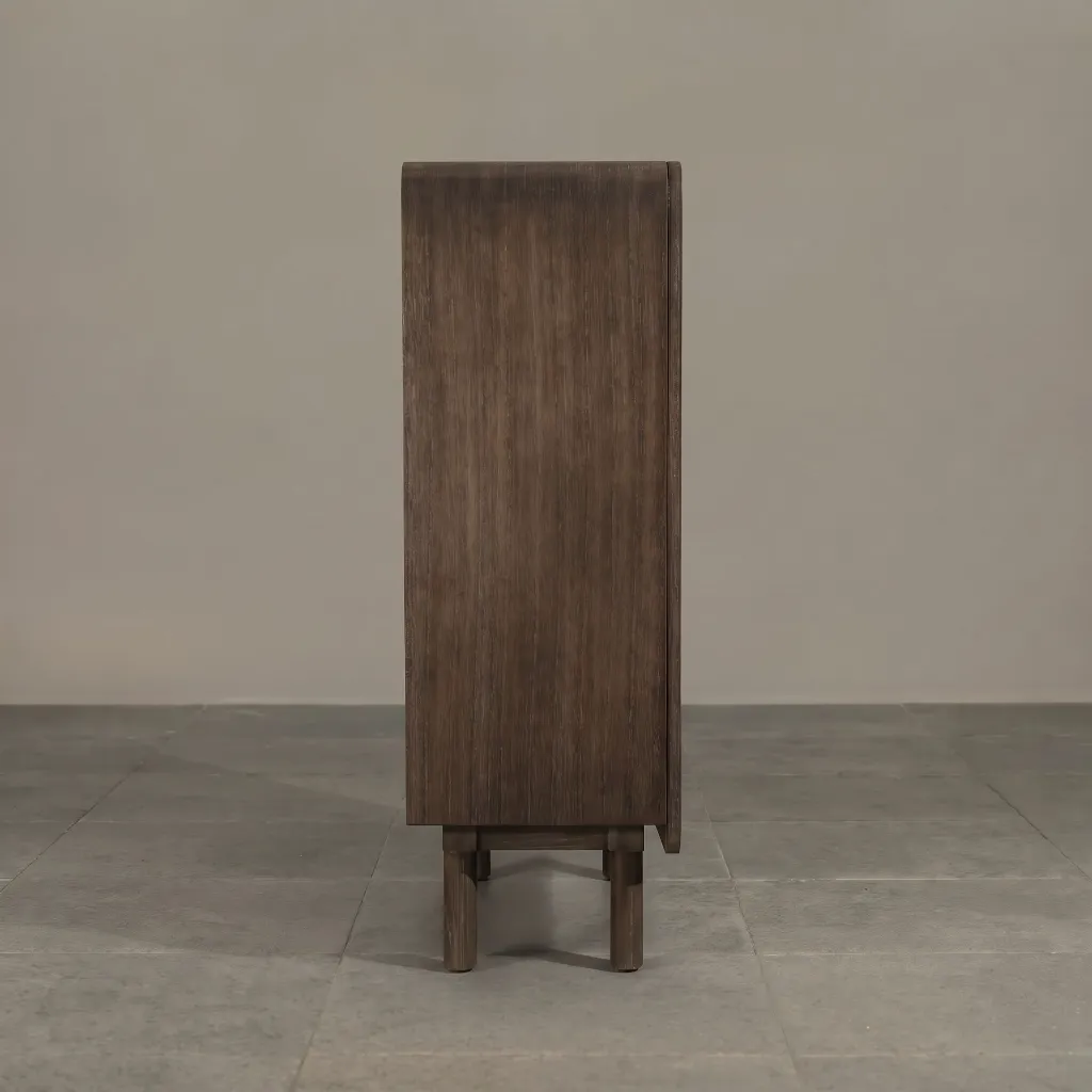 Anders Hall Cabinet (3).webp