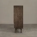 Anders Hall Cabinet (3).webp