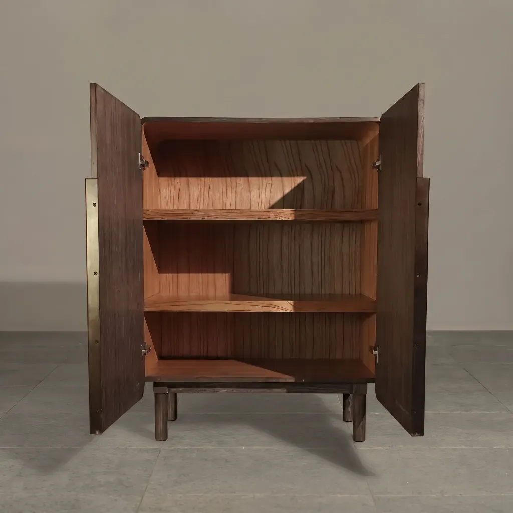 Anders Hall Cabinet (5).webp