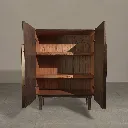 Anders Hall Cabinet (5).webp