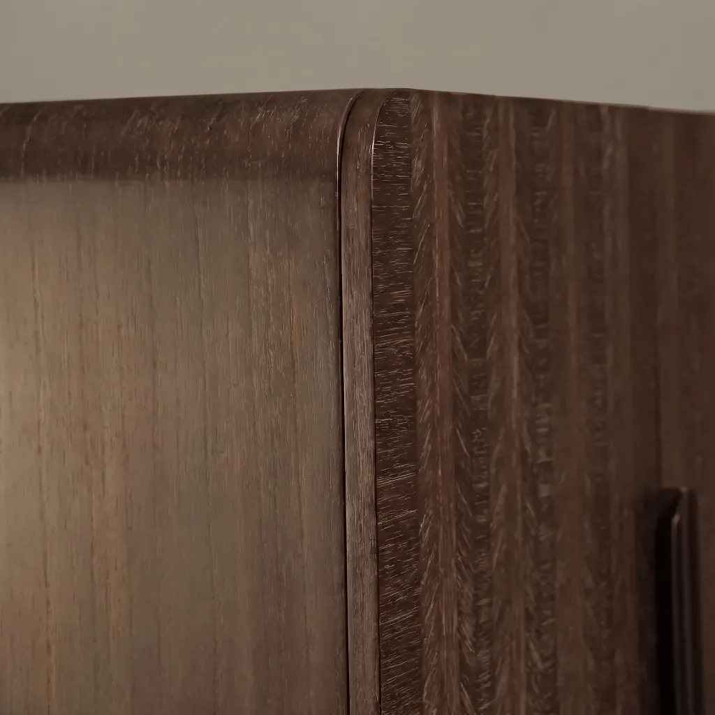 Anders Hall Cabinet (6).webp
