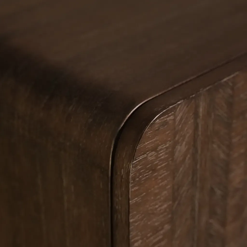Anders Hall Cabinet.webp