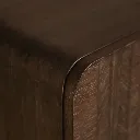 Anders Hall Cabinet.webp