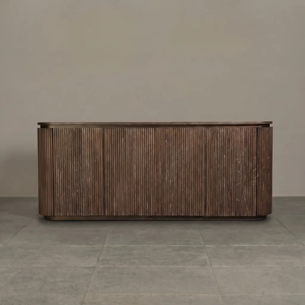 Arden Credenza (2).webp