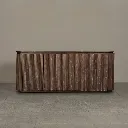 Arden Credenza (2).webp