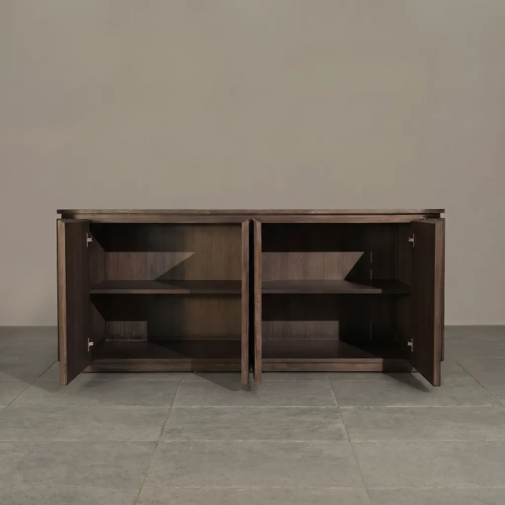 Arden Credenza (3).webp