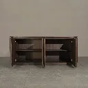 Arden Credenza (3).webp