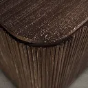 Arden Credenza (4).webp