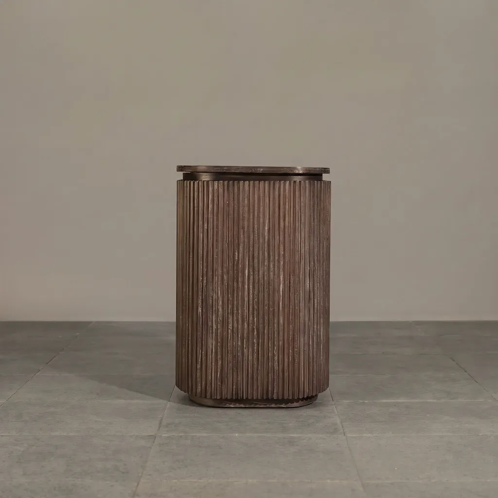 Arden Credenza (5).webp