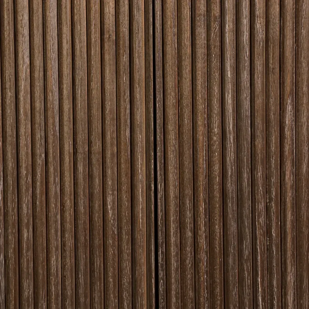 Arden Credenza (6).webp