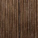 Arden Credenza (6).webp