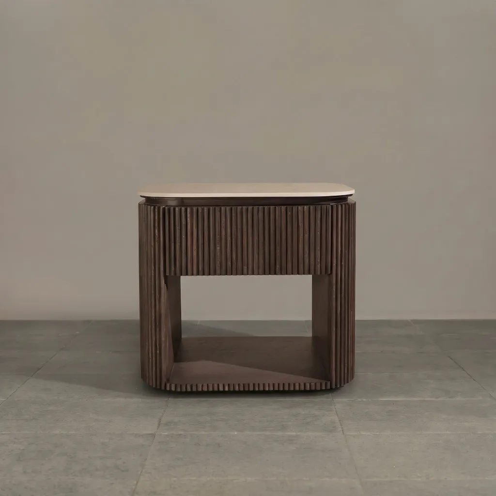 Arden Night Cabinet - Quadra (2).webp