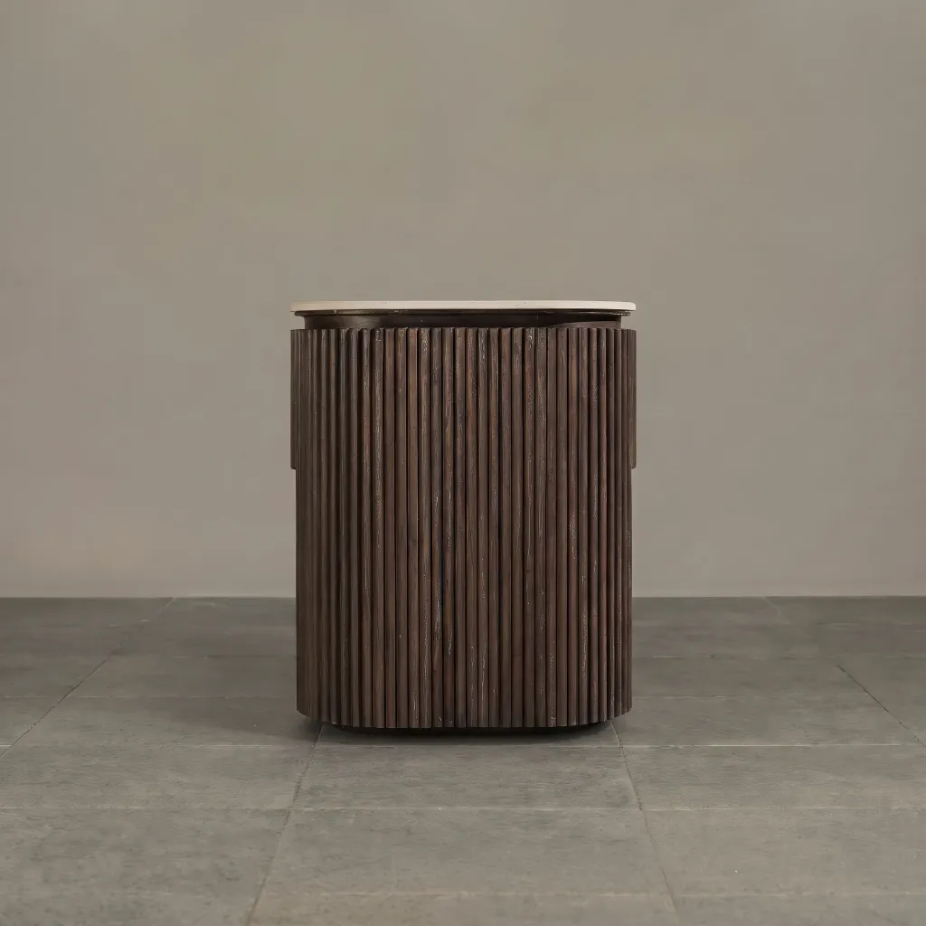 Arden Night Cabinet - Quadra (3).webp