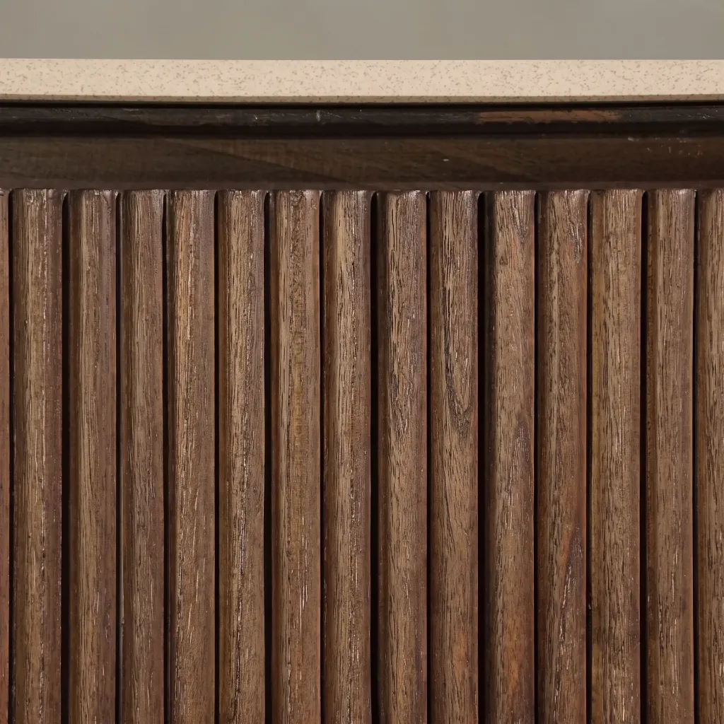 Arden Night Cabinet - Quadra (4).webp