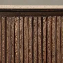Arden Night Cabinet - Quadra (4).webp