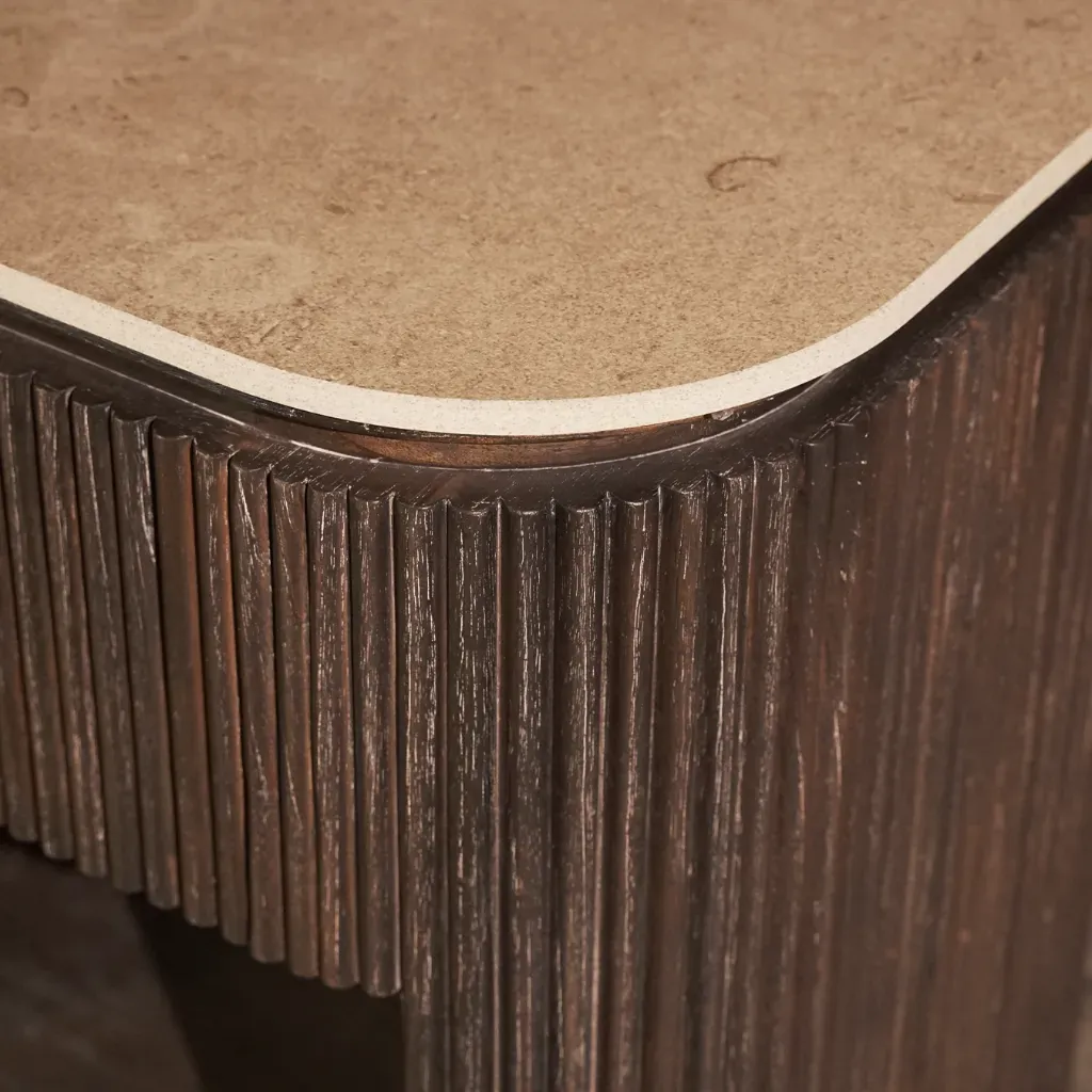 Arden Night Cabinet - Quadra (2).webp