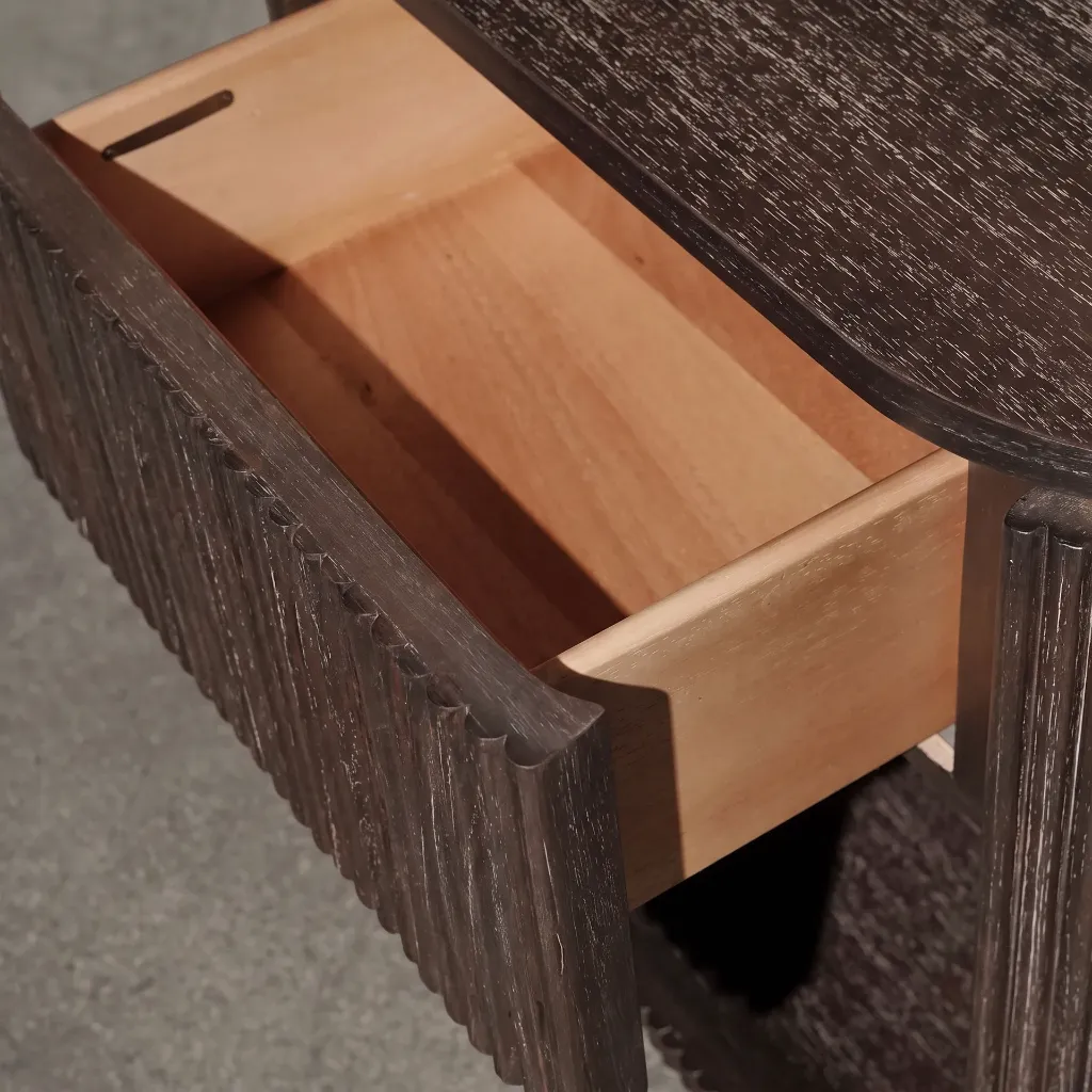 Arden Night Cabinet - Wood (2).webp