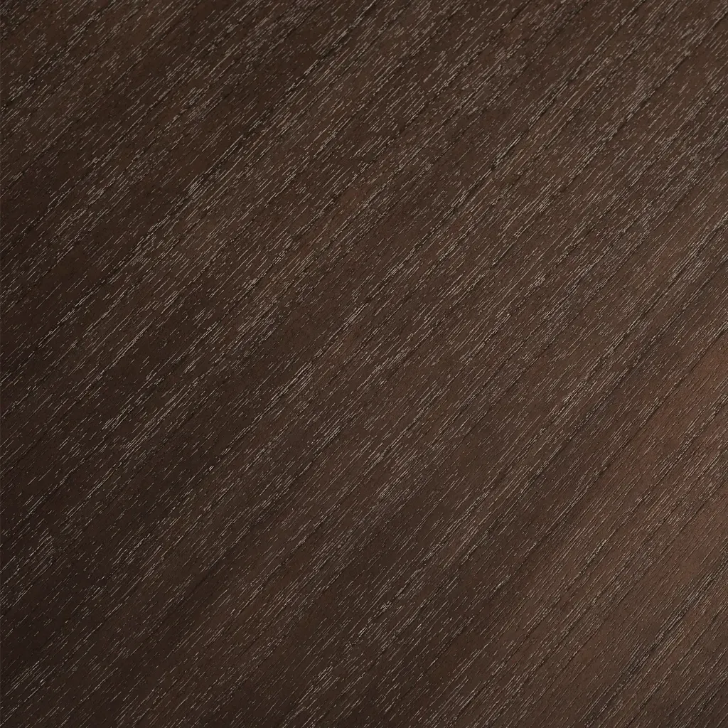 Arden Night Cabinet - Wood.webp