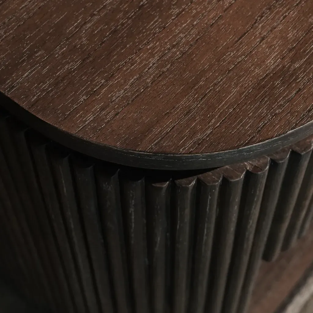 Arden Night Cabinet - Wood (2).webp