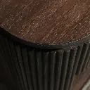 Arden Night Cabinet - Wood (2).webp