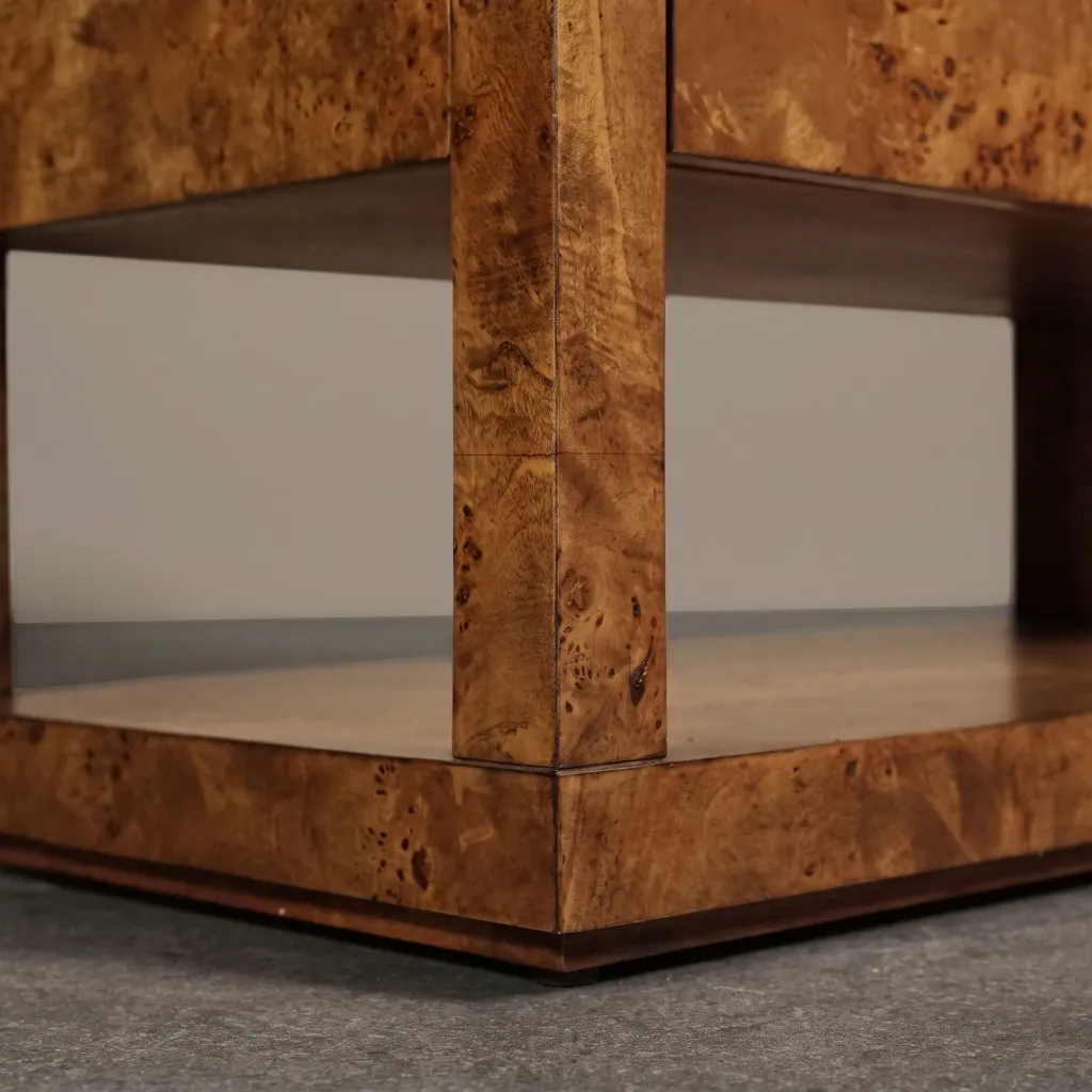 Liora Night Cabinet (9).webp
