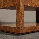 Liora Night Cabinet (9).webp